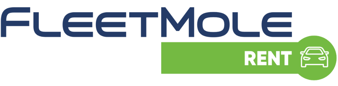 FleetMole Rent