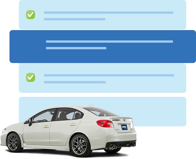 Veriyle Güçlenen Yeni Nesil Filo Yönetimi.